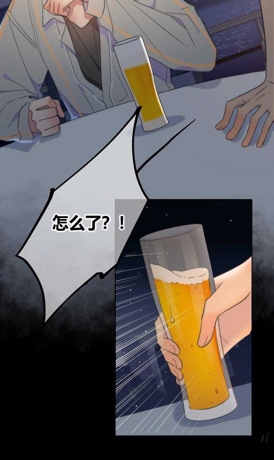 28.jpg