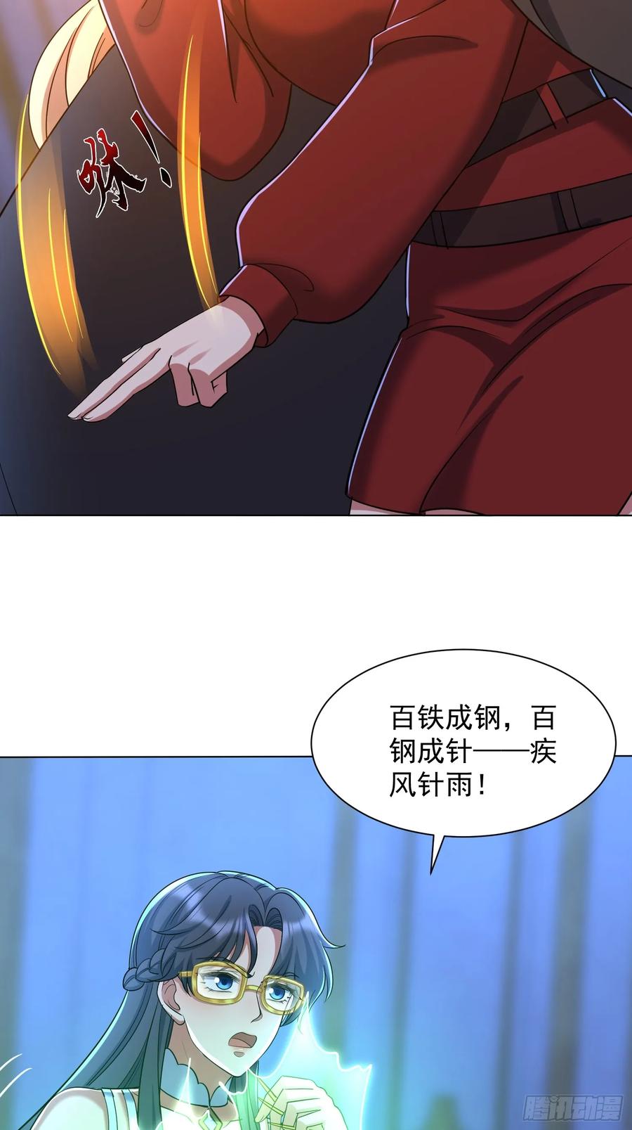 48.jpg