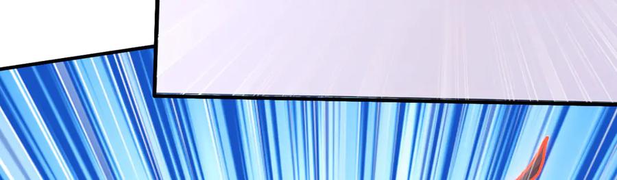 102.jpg