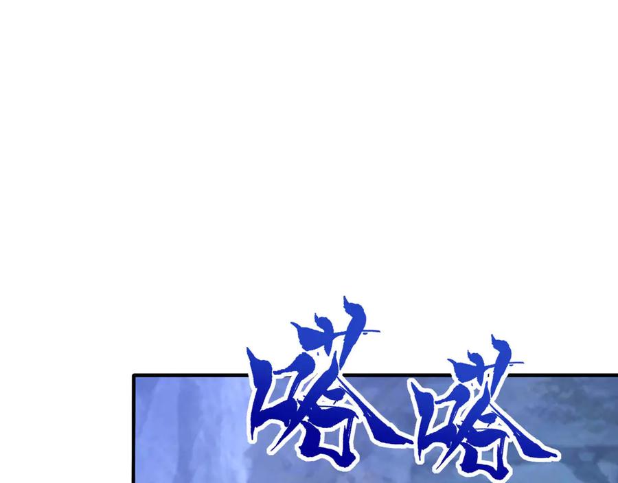 187.jpg