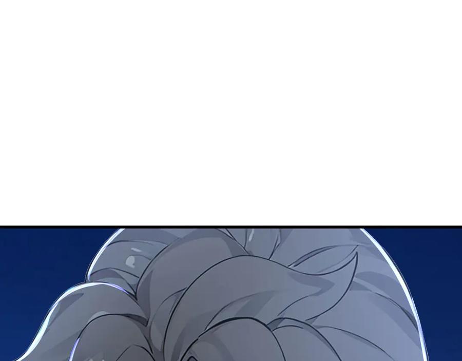 136.jpg