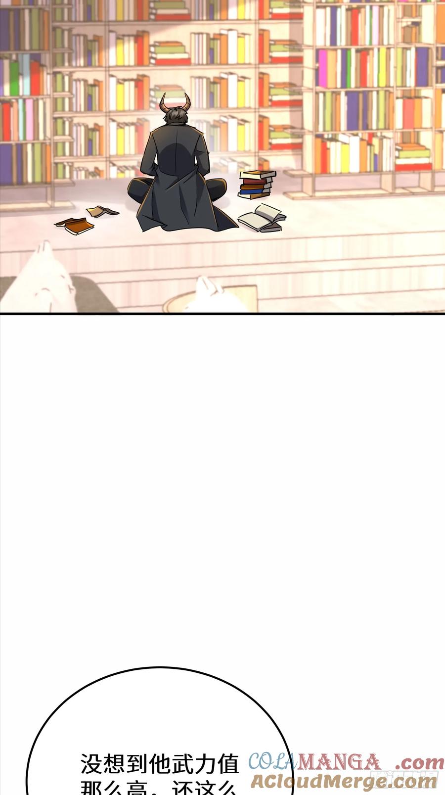 34.jpg