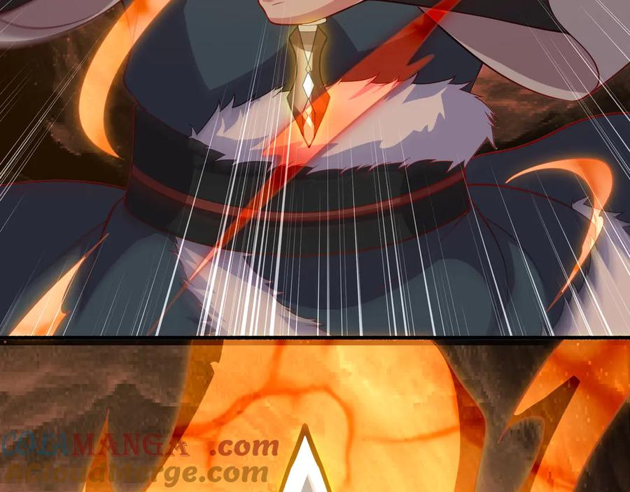 55.jpg