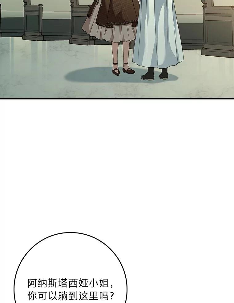 64.jpg