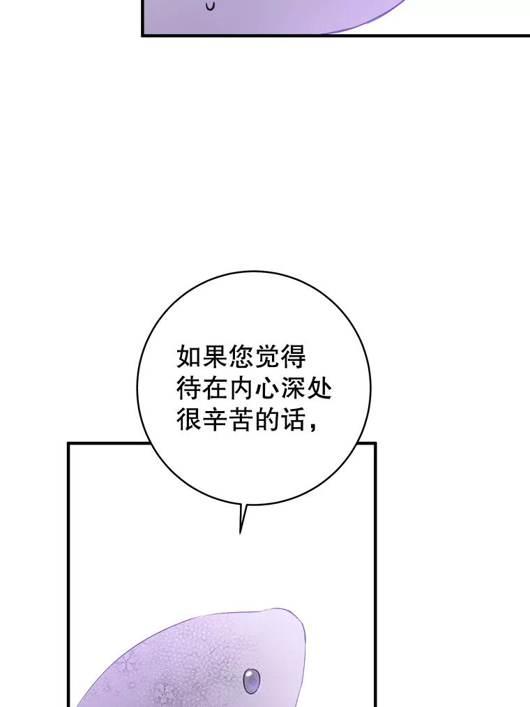 62.jpg