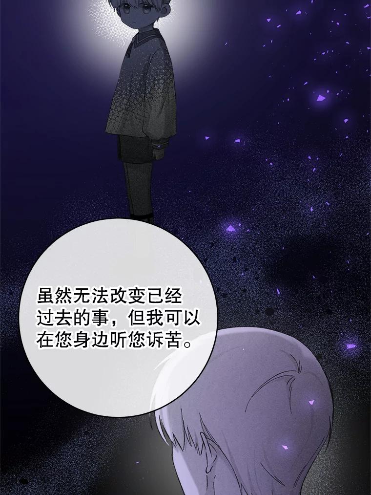 65.jpg