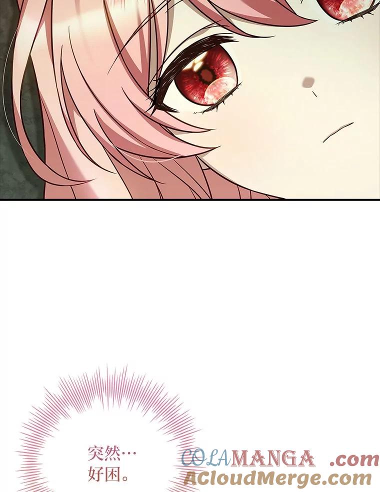 69.jpg
