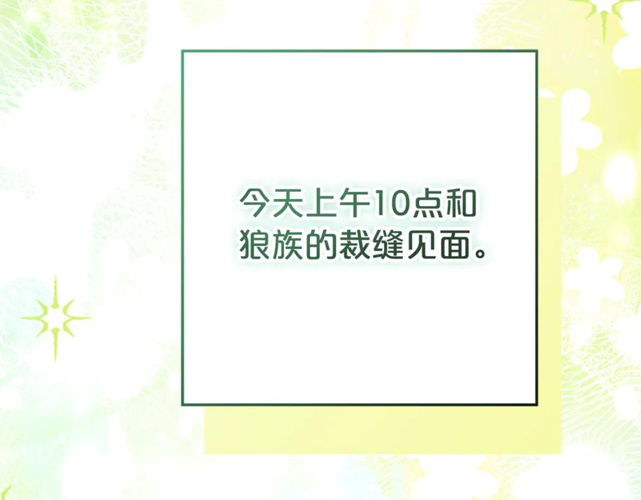 168.jpg