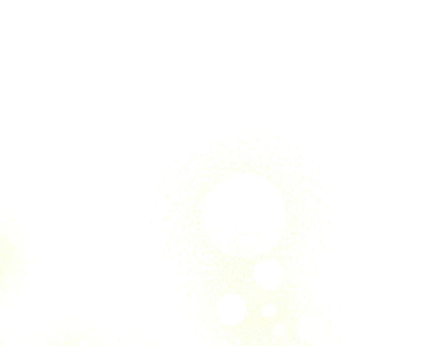 158.jpg
