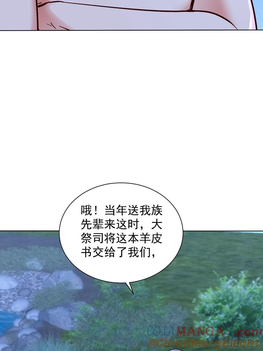 34.jpg