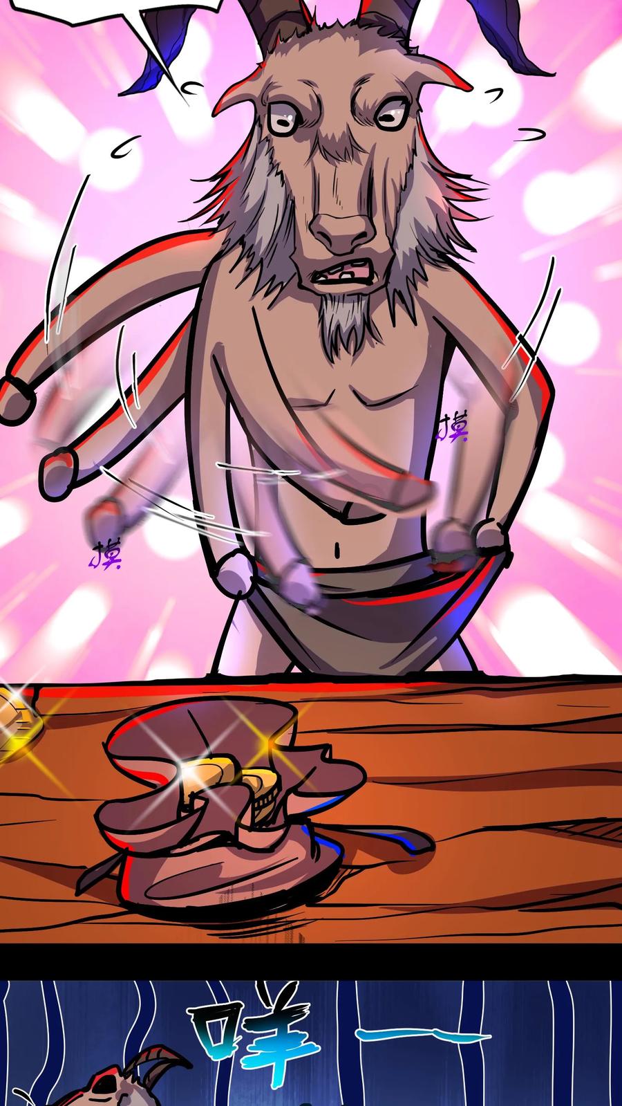 20.jpg