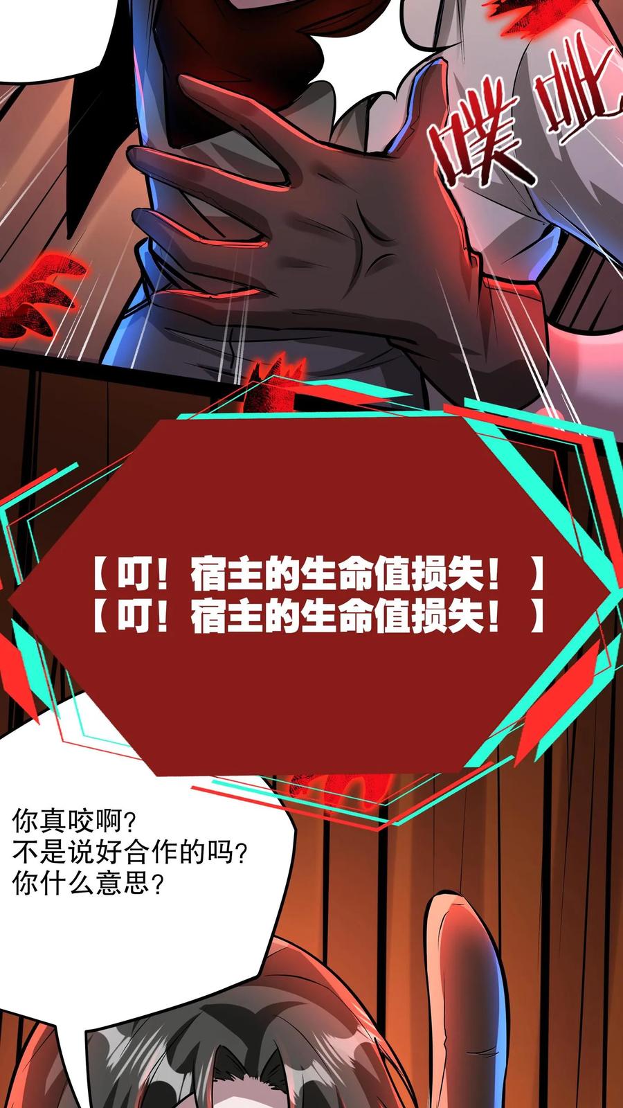 20.jpg