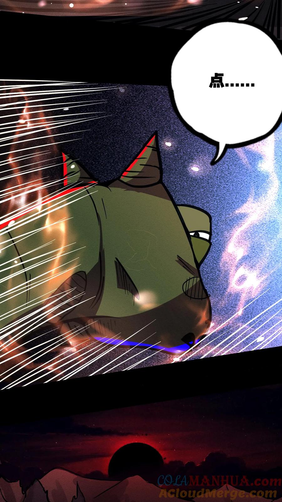 23.jpg