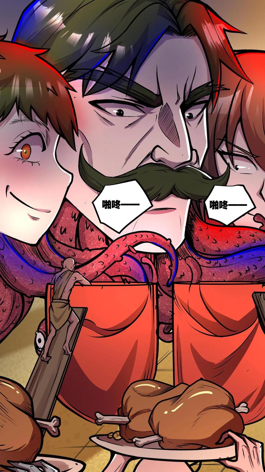 2.jpg