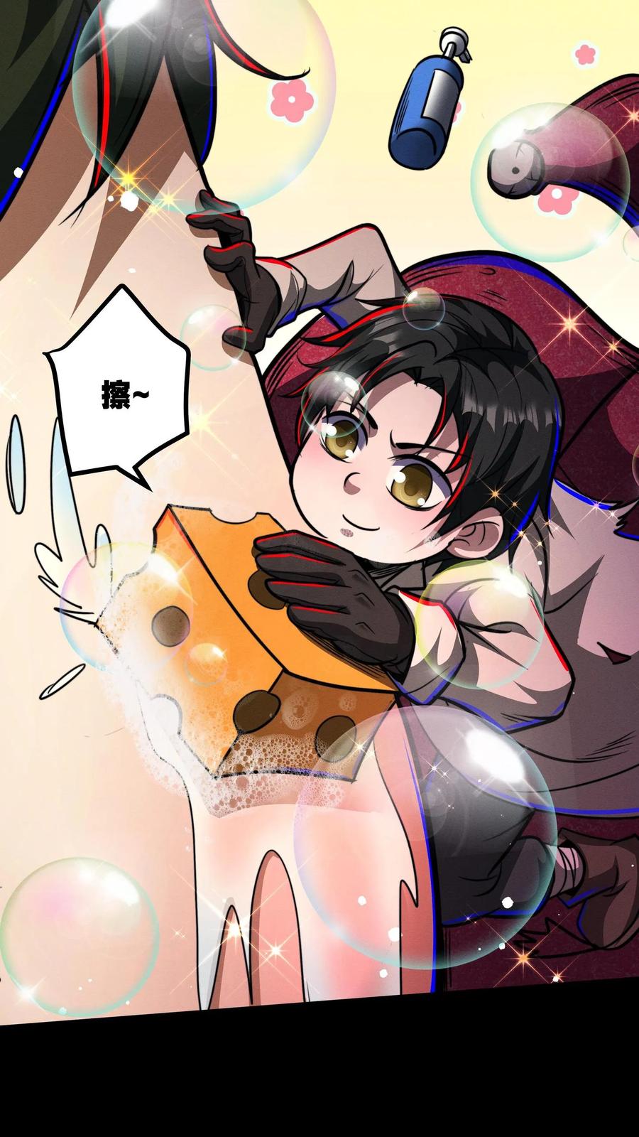 22.jpg