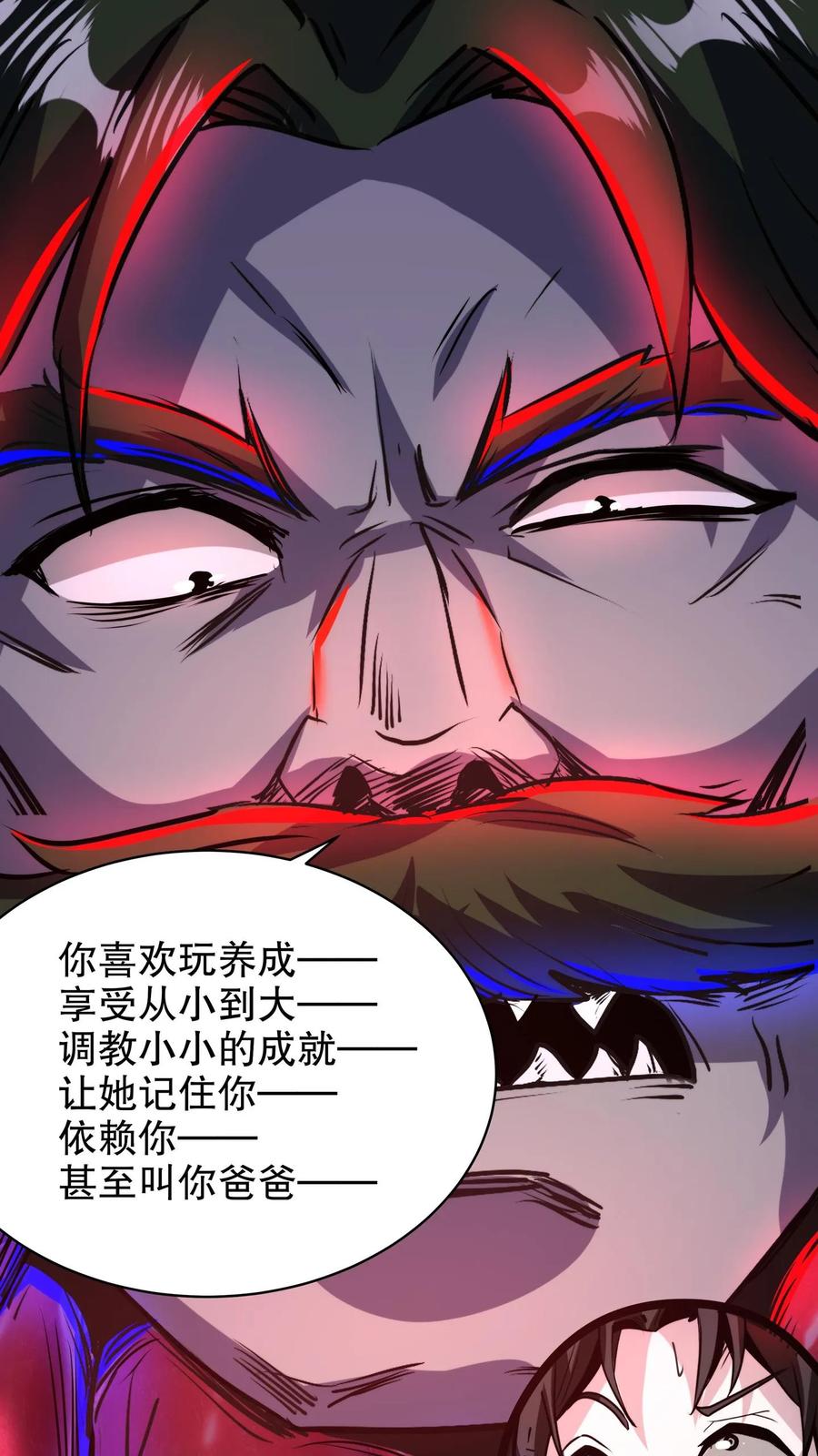 22.jpg