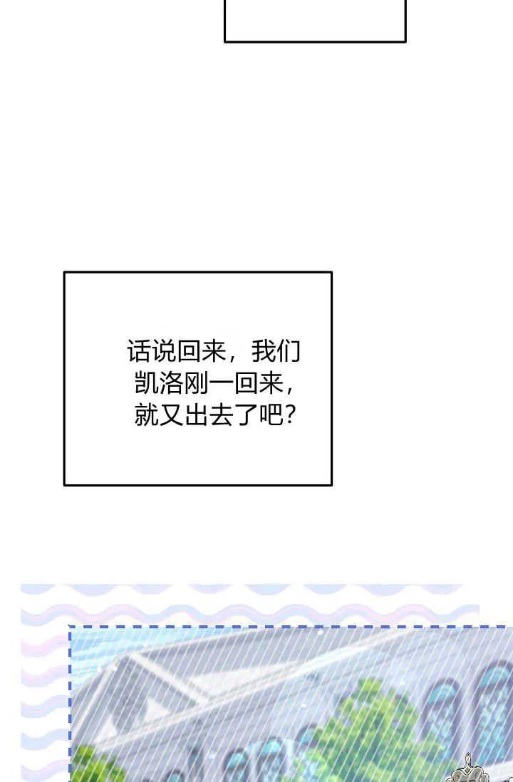 91.jpg