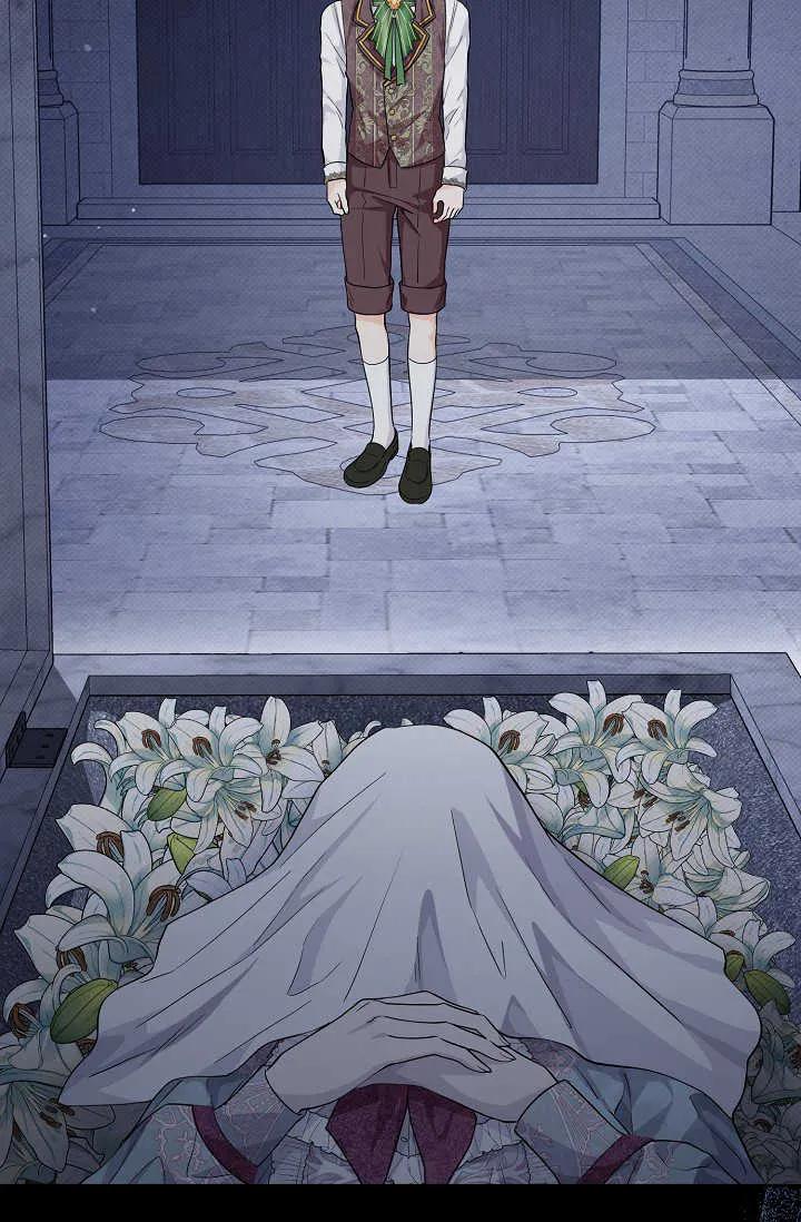 54.jpg