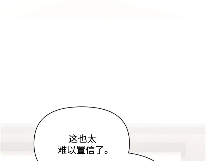 80.jpg