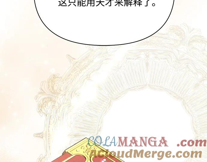85.jpg