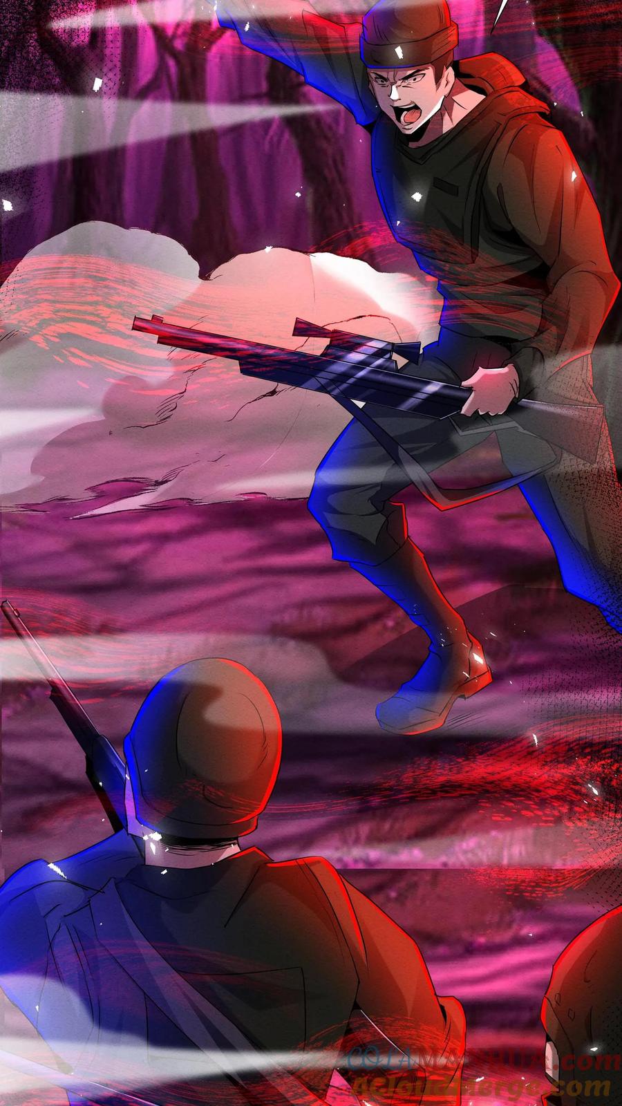 25.jpg