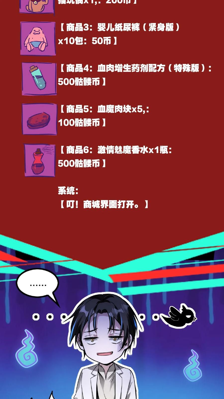 14.jpg