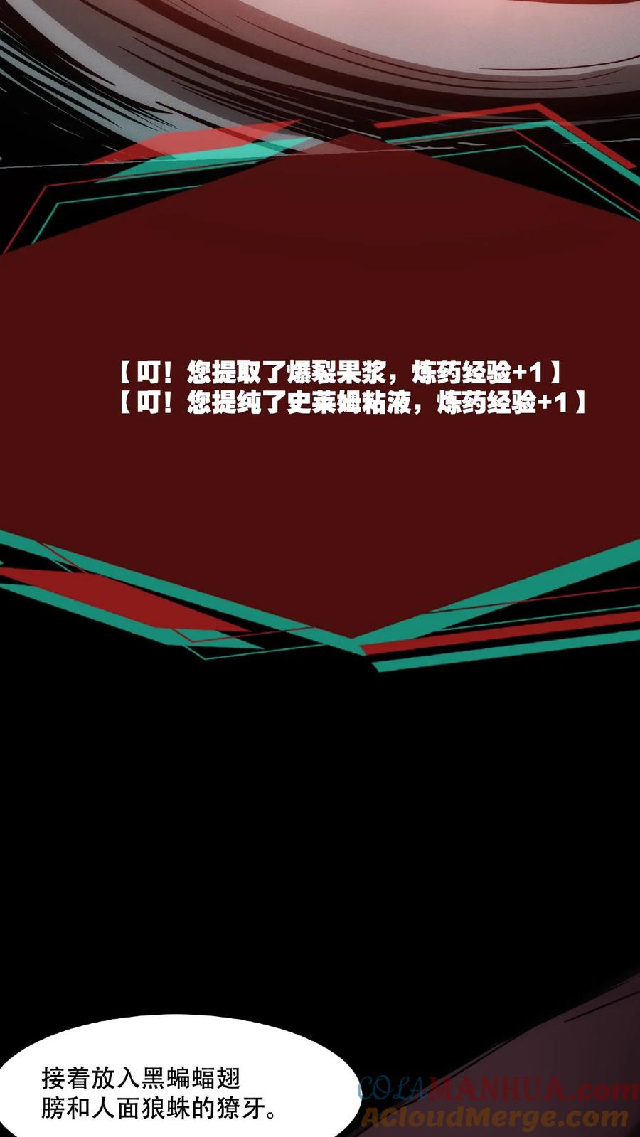 20.jpg