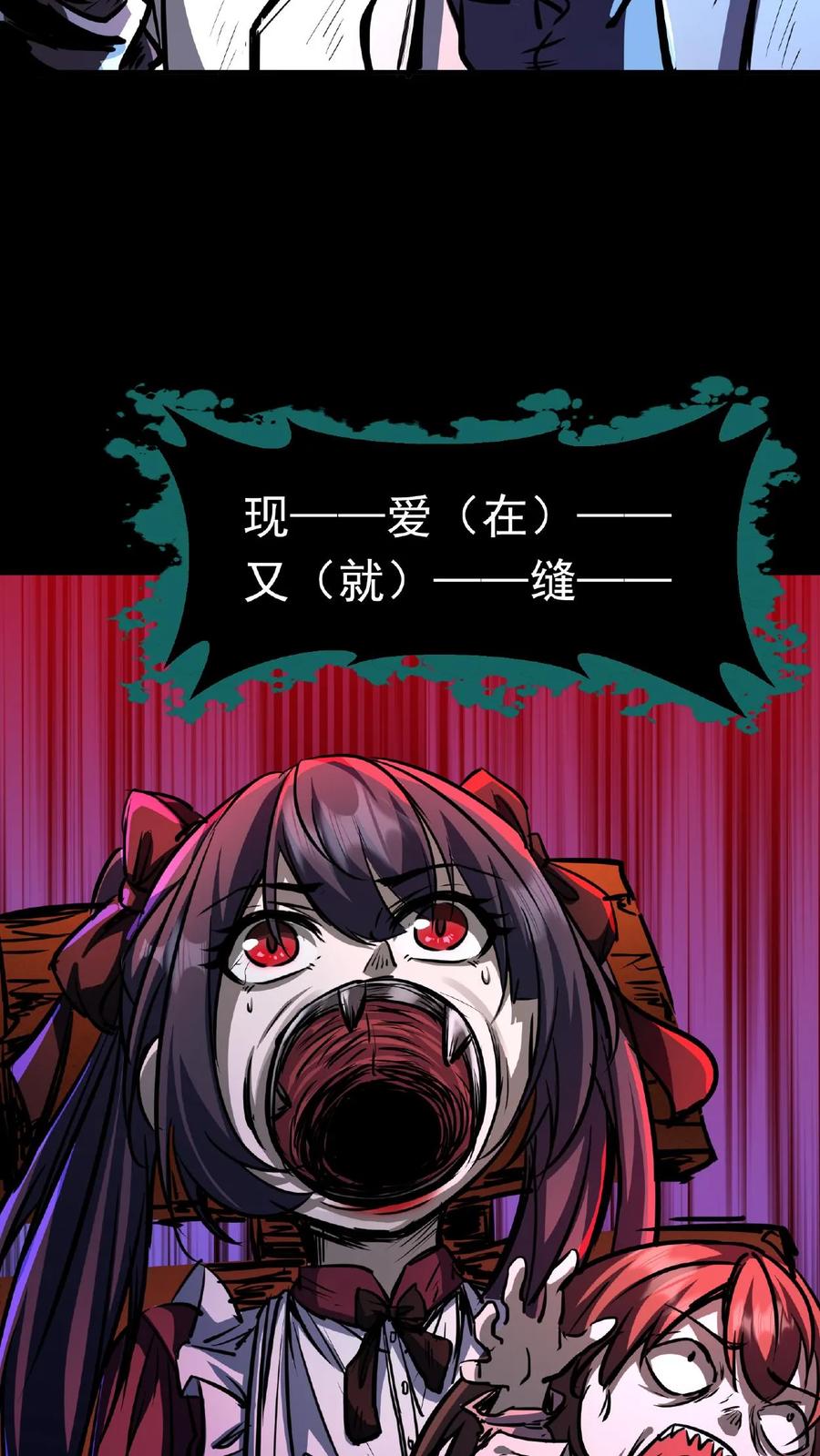 26.jpg