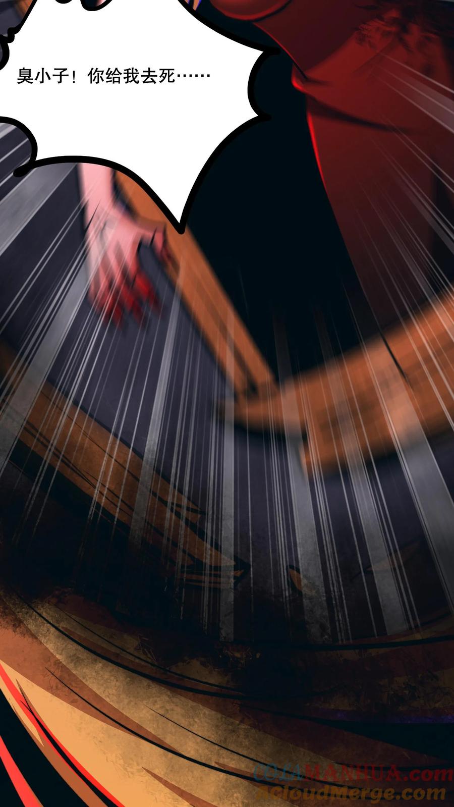 27.jpg