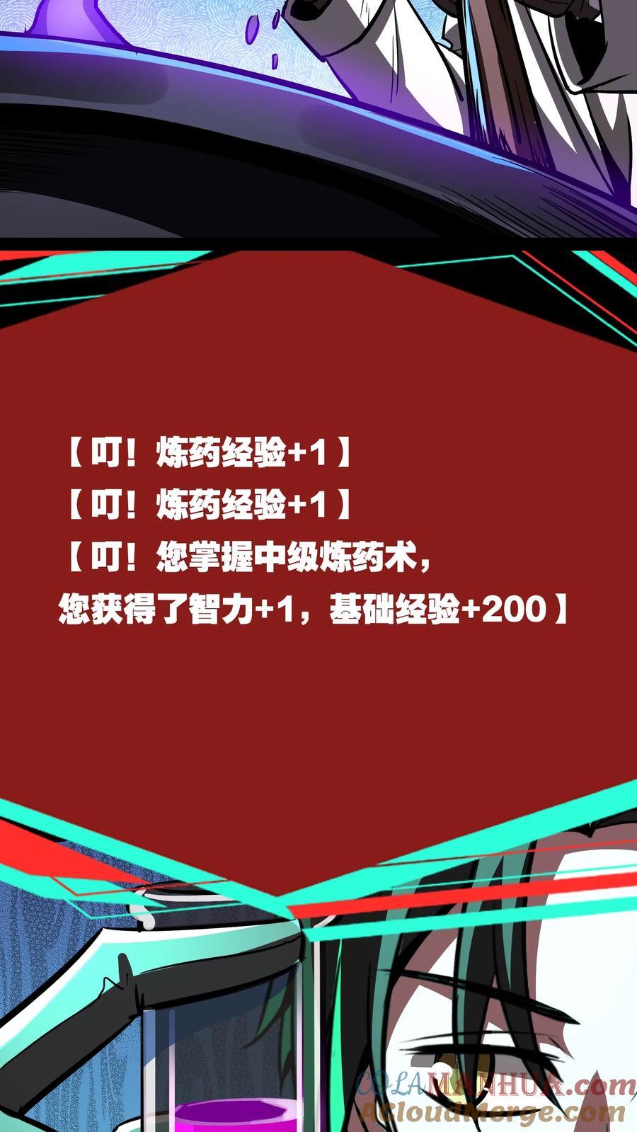 25.jpg