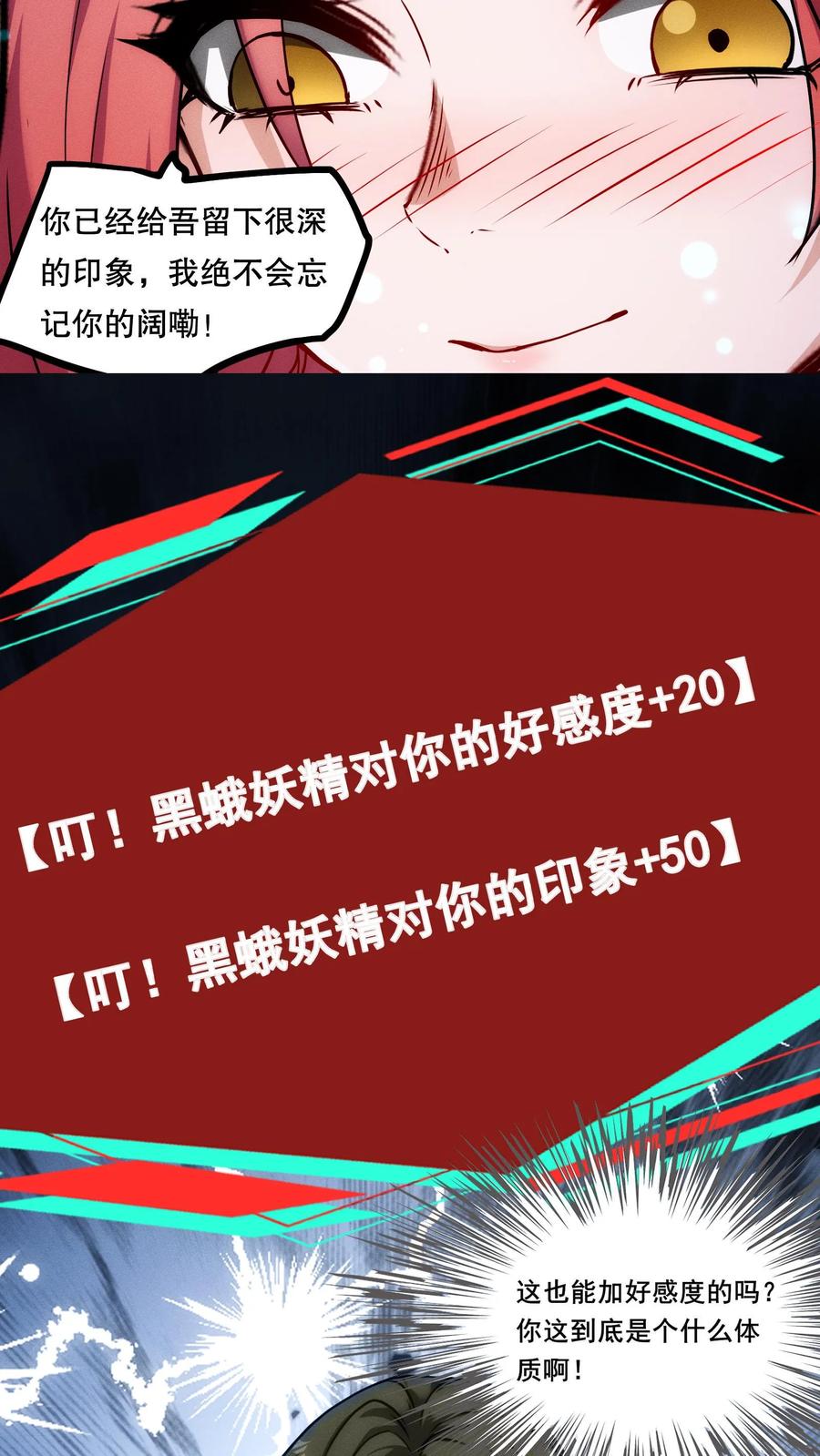 26.jpg