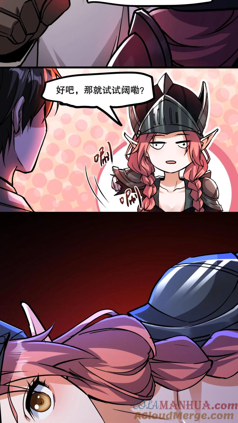 17.jpg