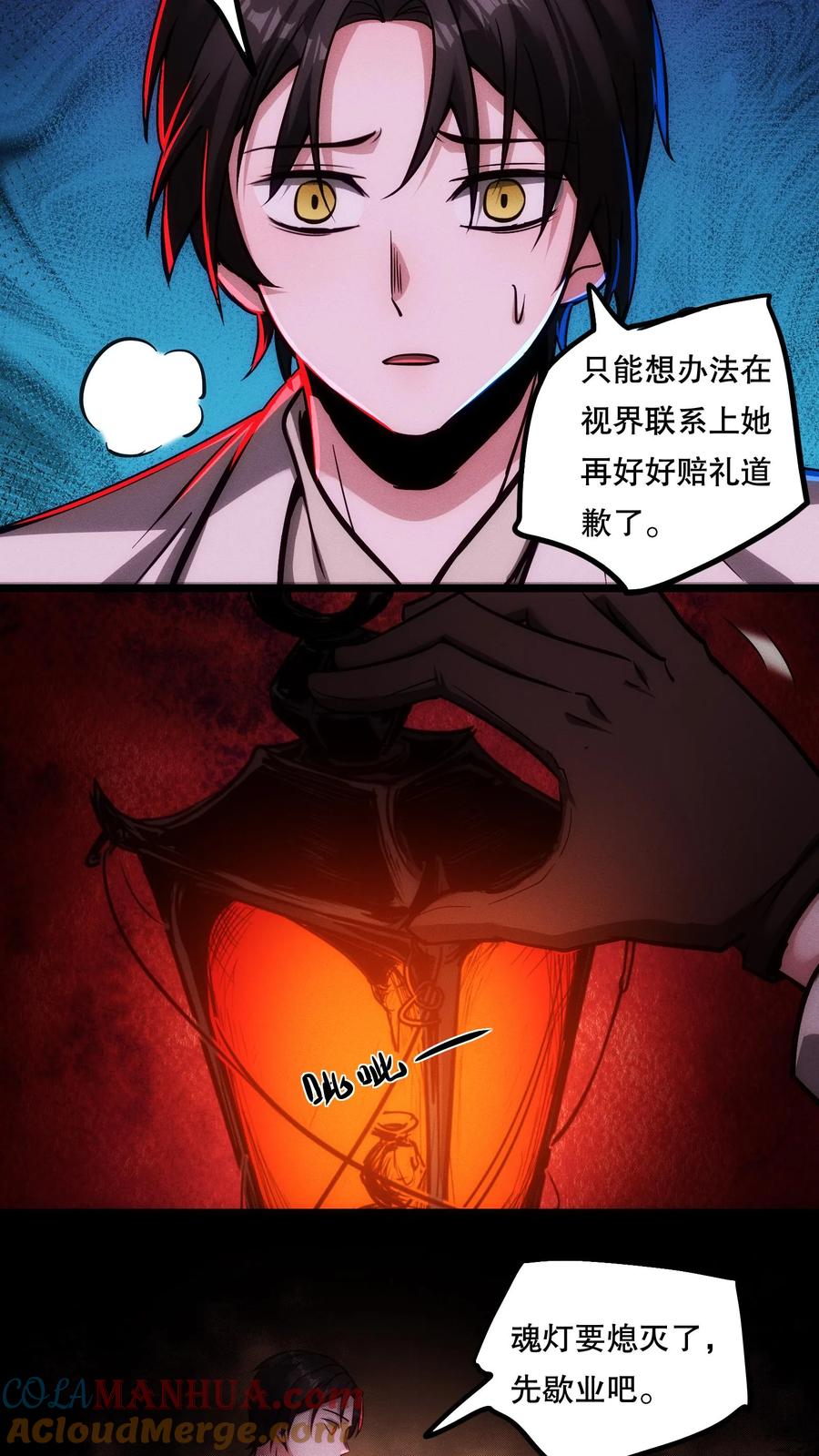 17.jpg