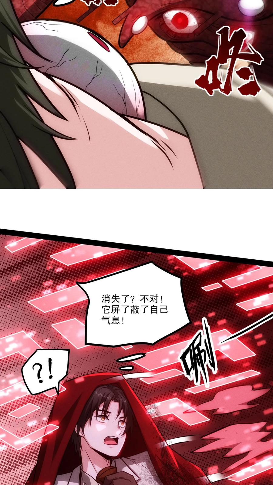 41.jpg