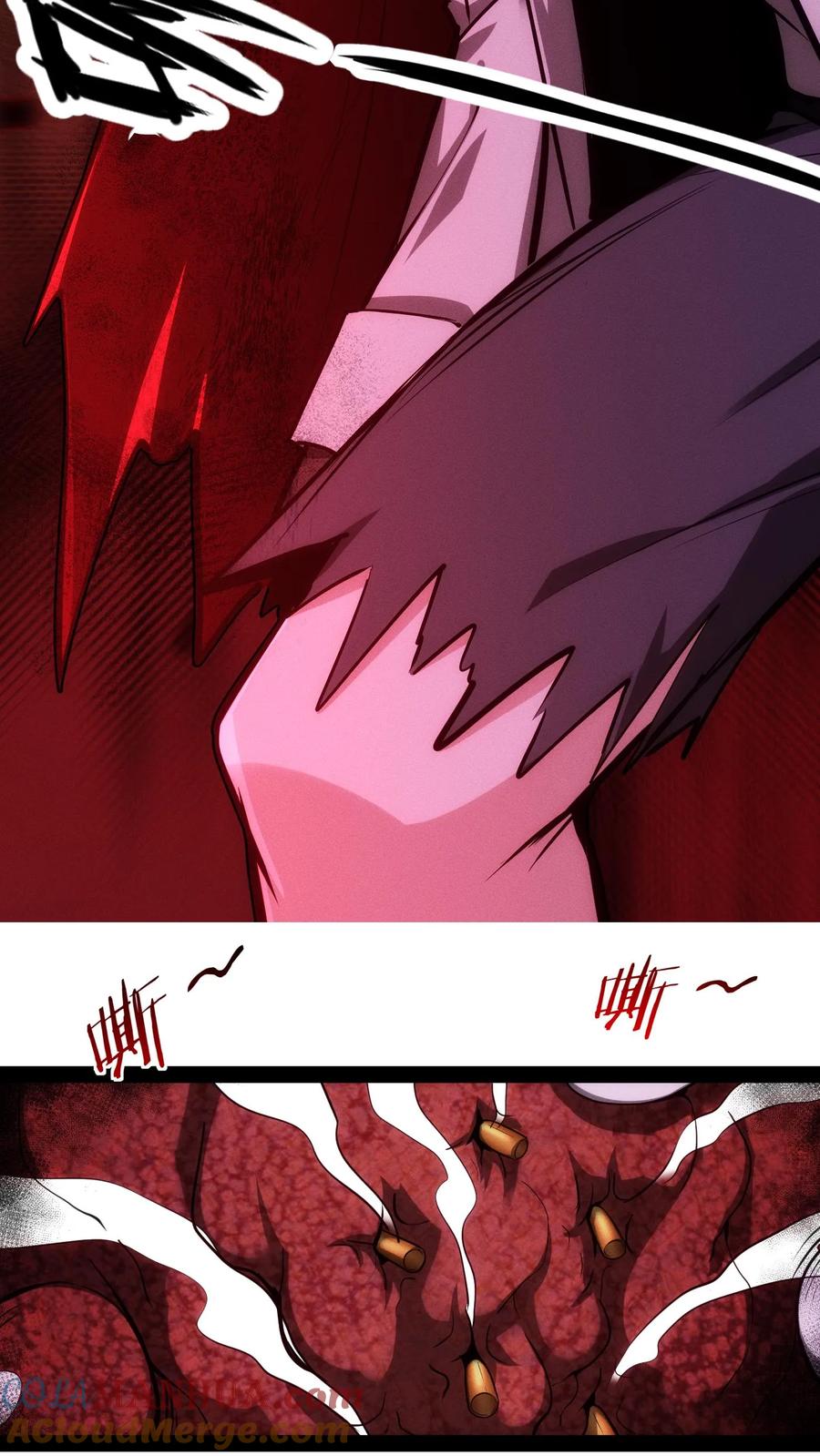 25.jpg