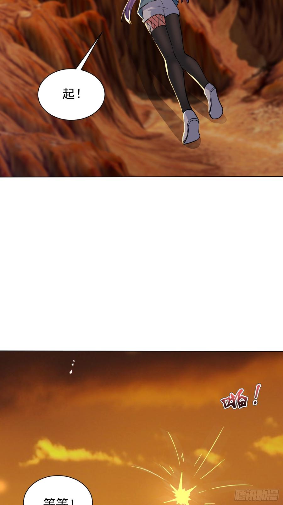 38.jpg