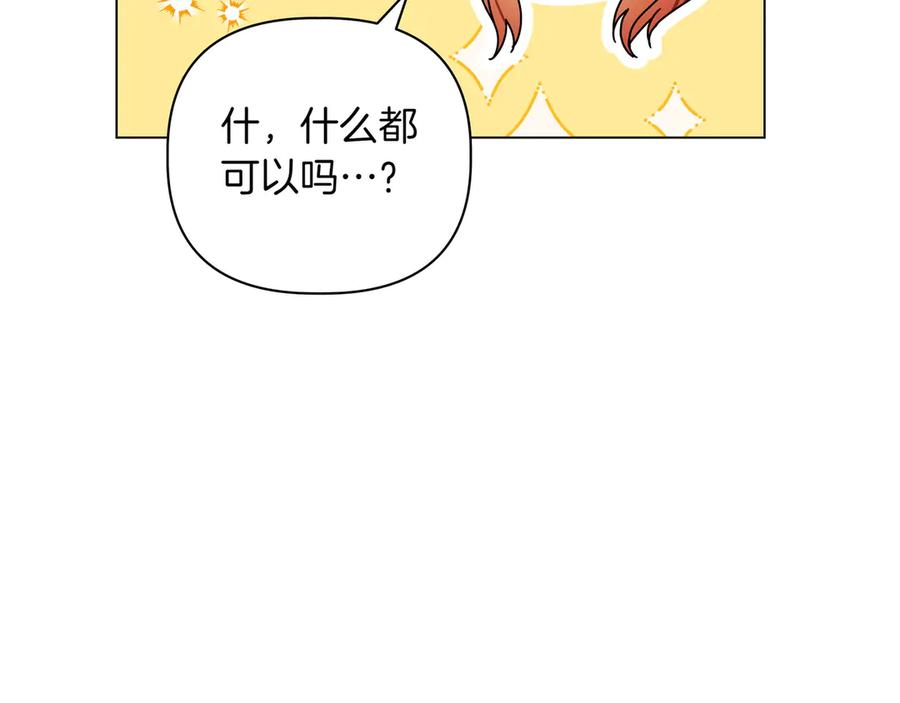 95.jpg