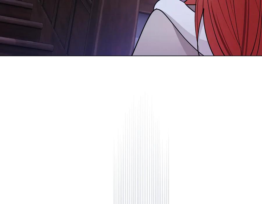 146.jpg