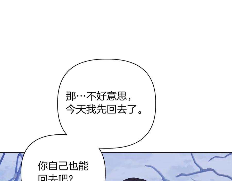 119.jpg