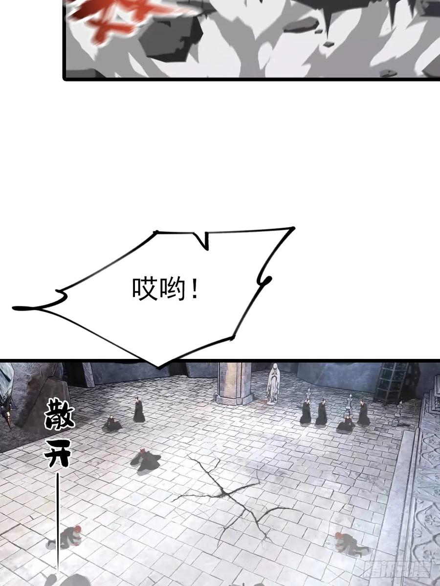 44.jpg