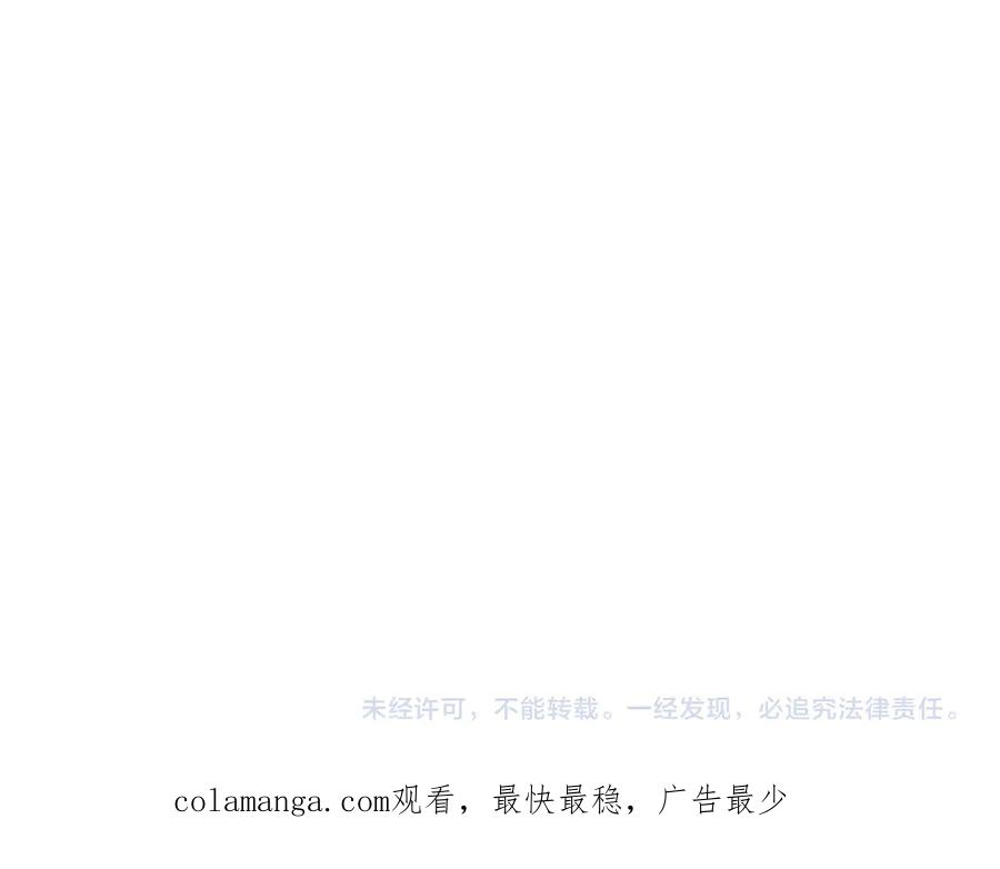 136.jpg