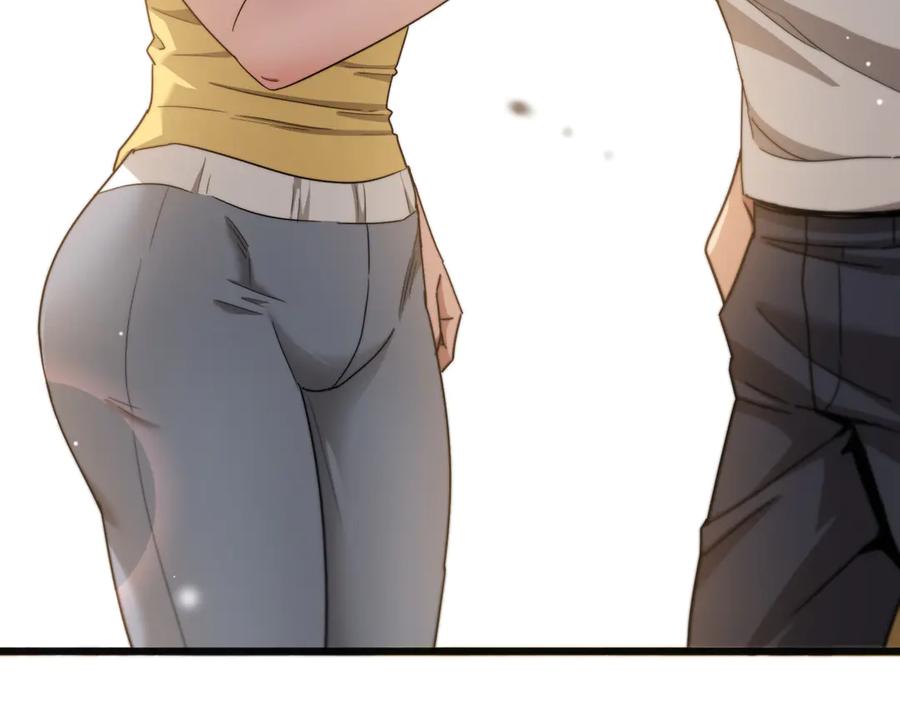 134.jpg