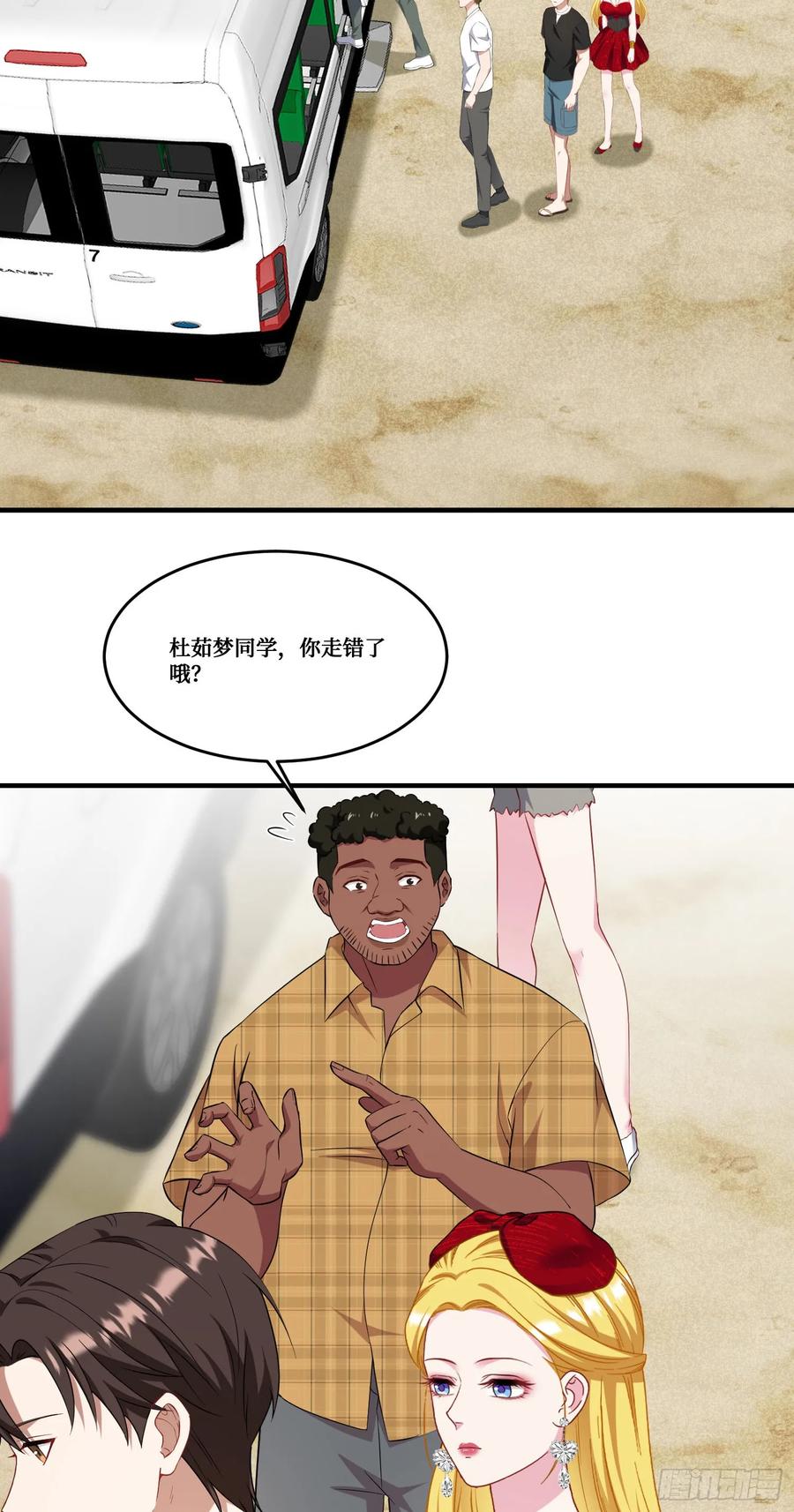 33.jpg