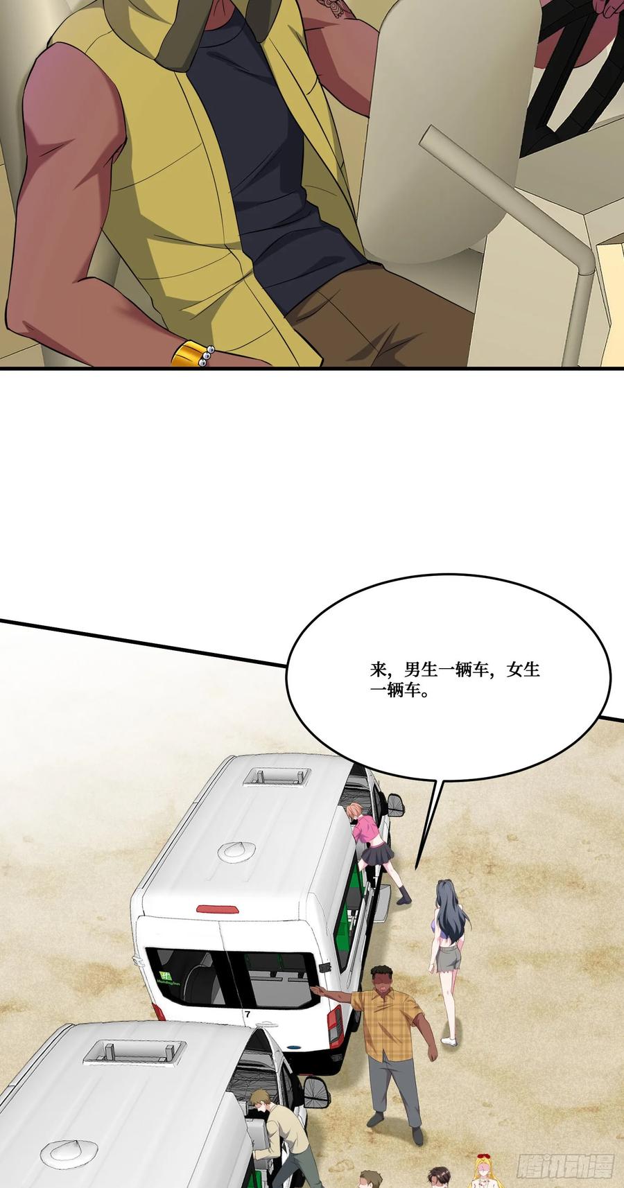 32.jpg