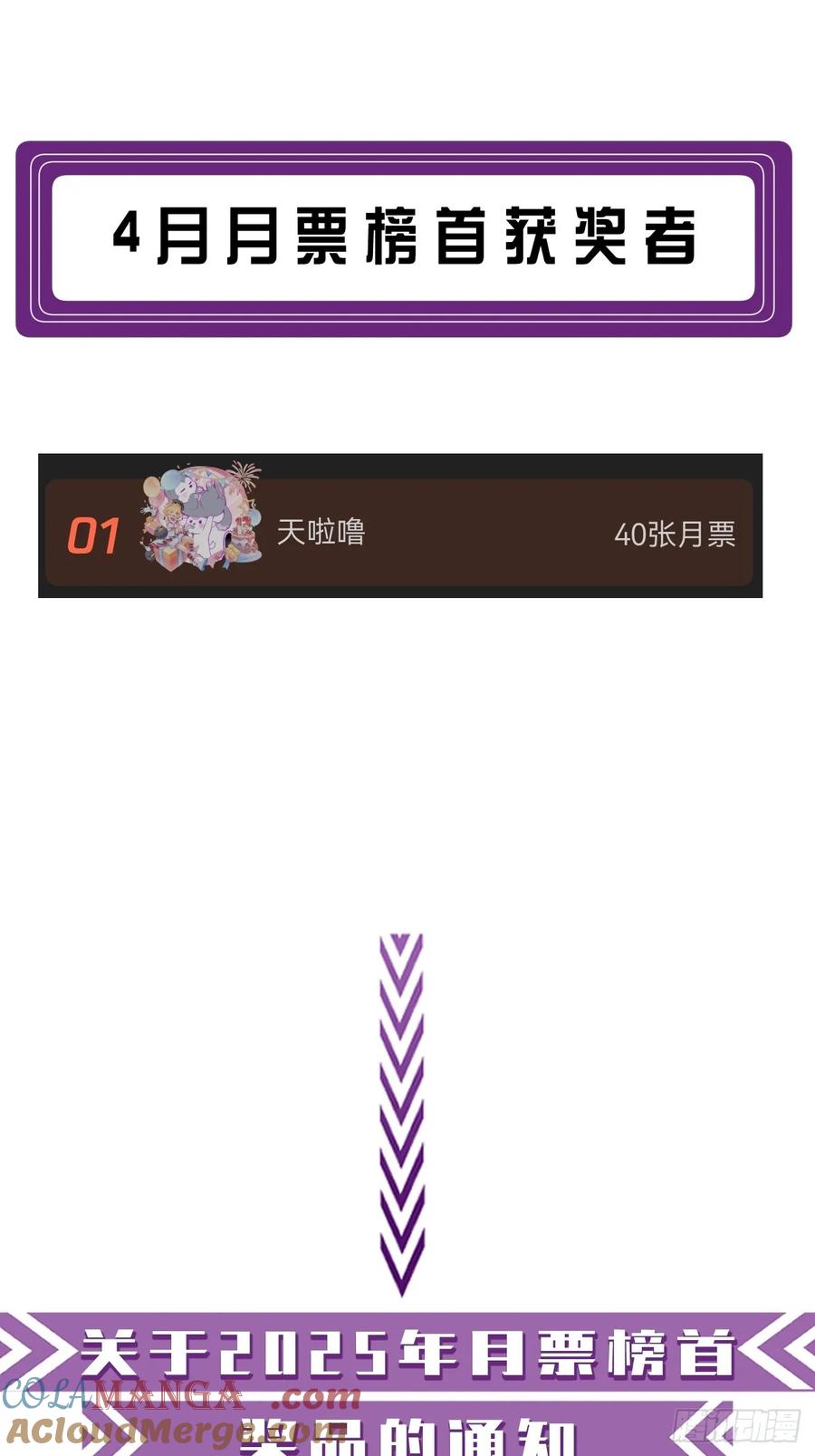 52.jpg