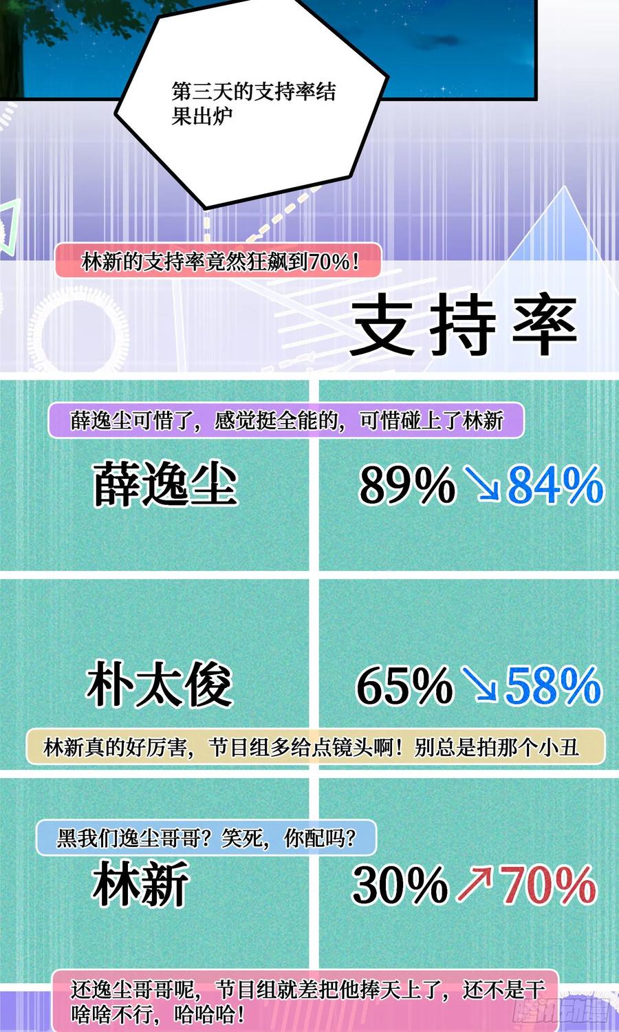 47.jpg
