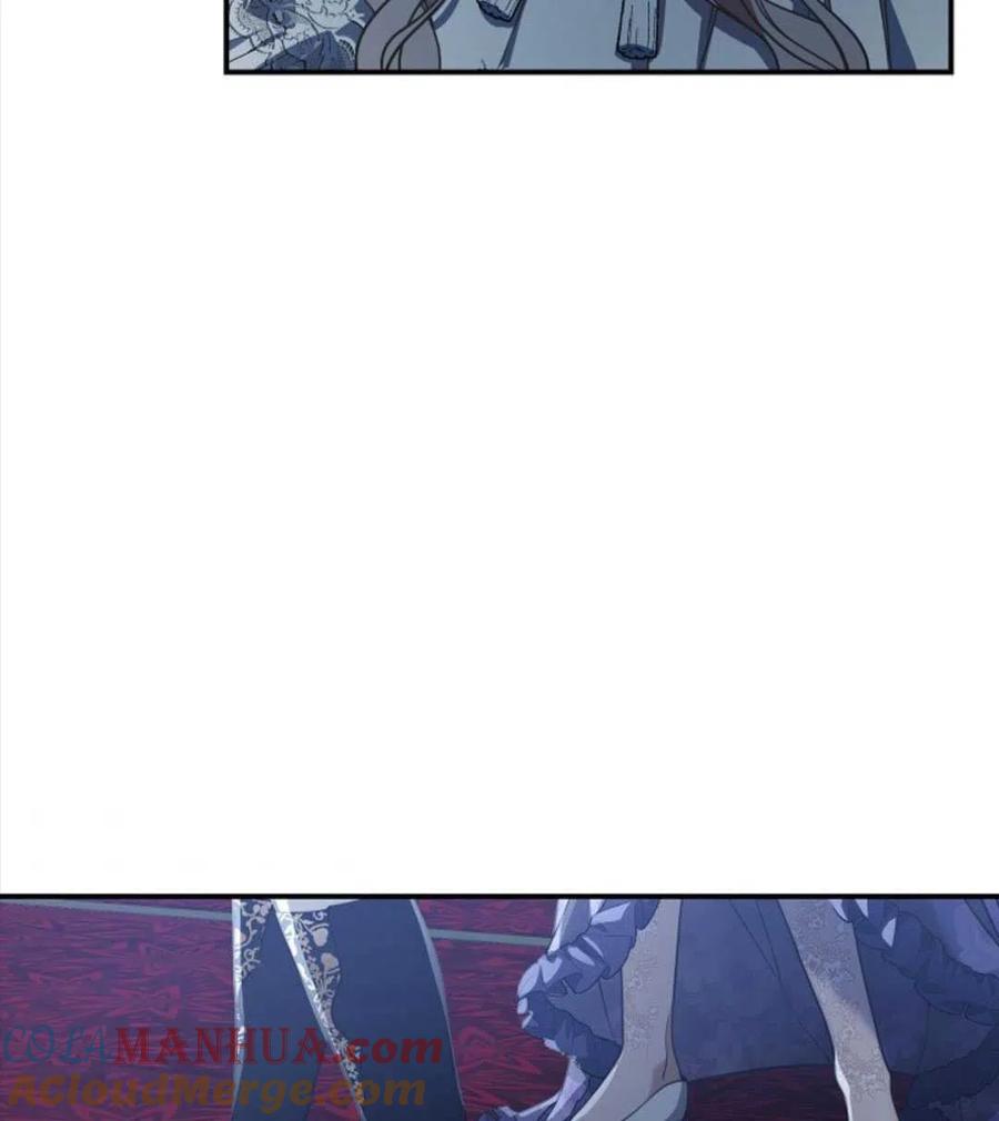 97.jpg