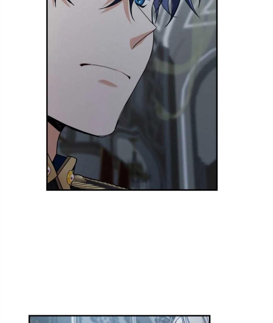 79.jpg