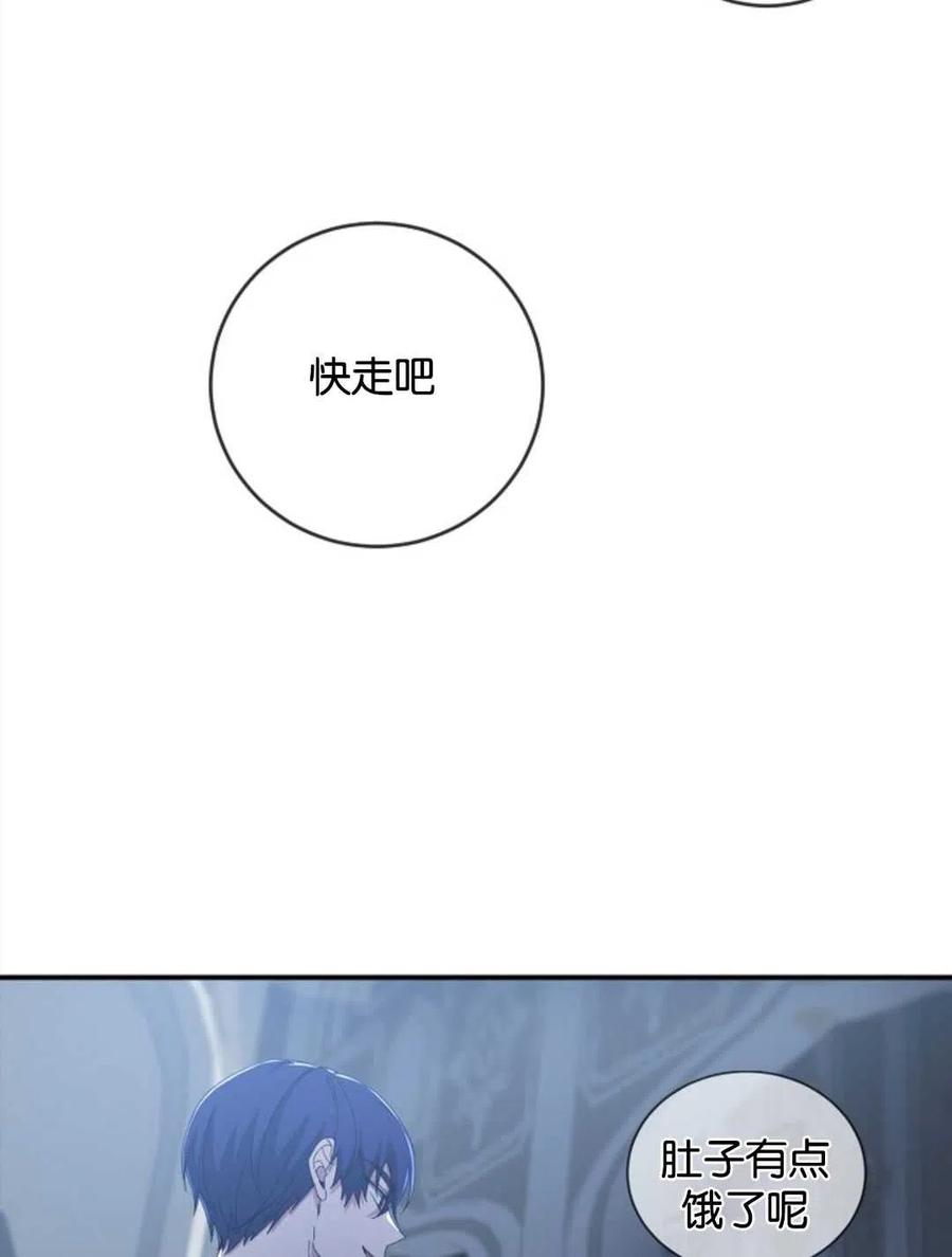 84.jpg