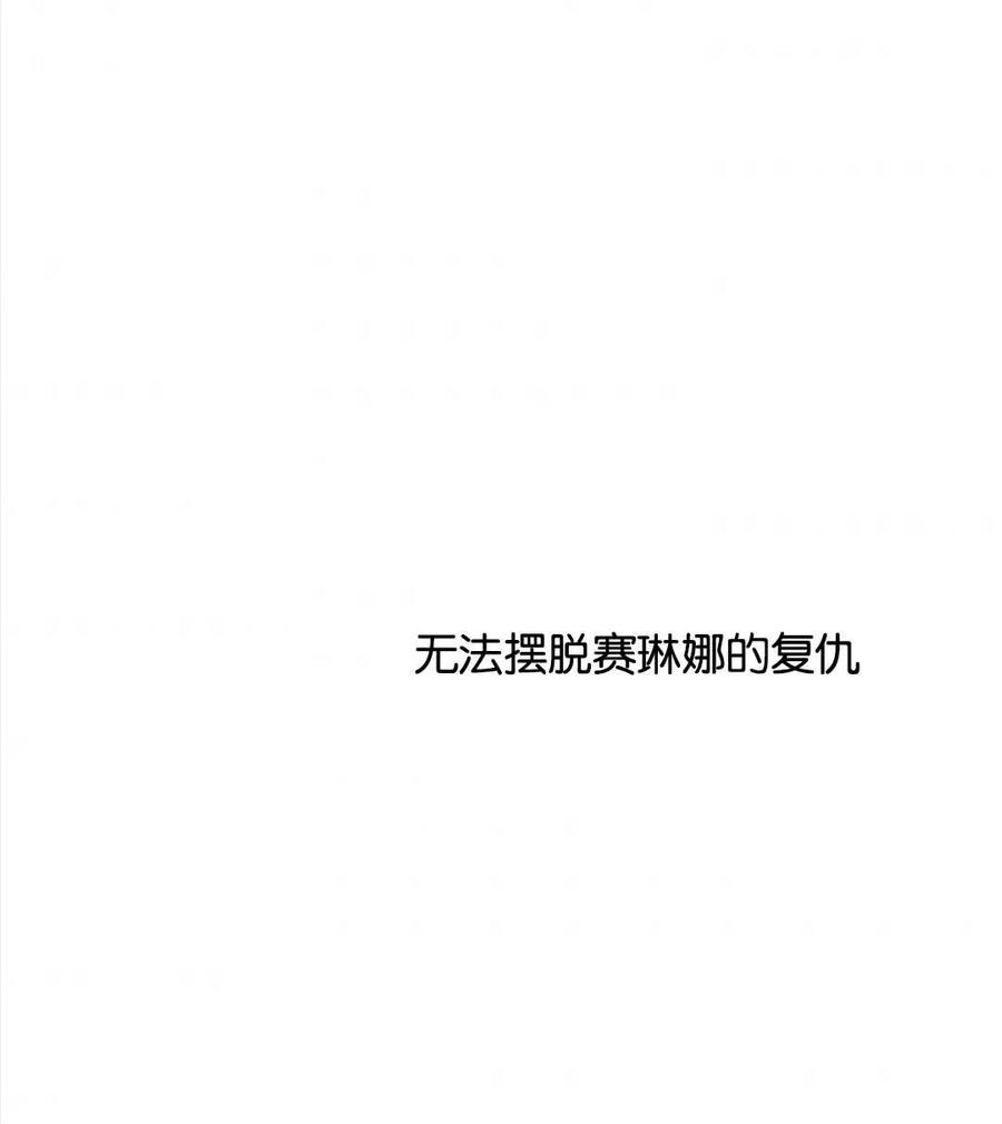 99.jpg